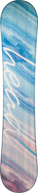 Head Fountain (24/25) Champagne/Mix