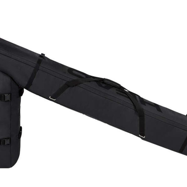 head-head-freeride-double-