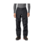 Patagonia Patagonia M's Triolet Pants (25/26) Black-Blk