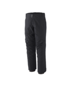 Patagonia M's Triolet Pants (25/26) Black-Blk