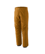 Patagonia M'S Triolet Pants (24/25) Raptor Brown-Rpbn