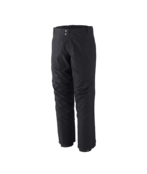 Patagonia M's Triolet Pants (25/26) Black-Blk