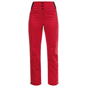 Head Emerald Pants Women (24/25) Rd Head Emerald Pants Women (24/25) Rd