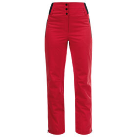 Head Emerald Pants Women (24/25) Rd
