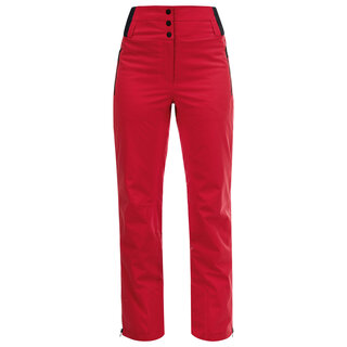 Head Emerald Pants Women (24/25) Rd