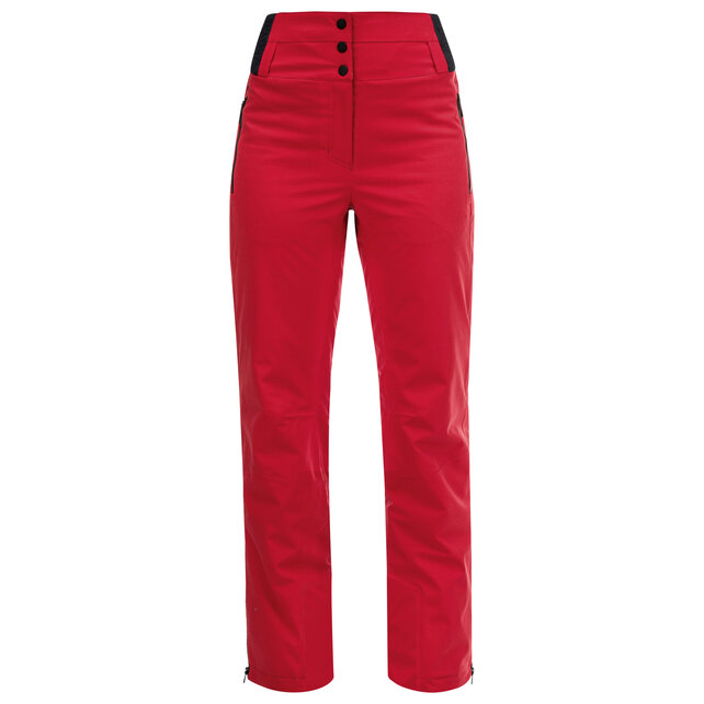 Head Emerald Pants Women (24/25) Rd Head Emerald Pants Women (24/25) Rd