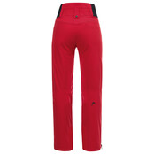 Head Emerald Pants Women (24/25) Rd Head Emerald Pants Women (24/25) Rd