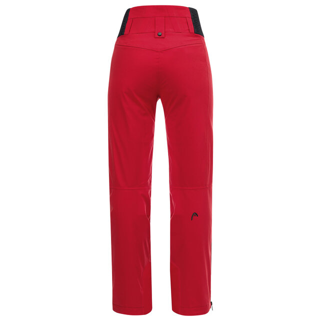 Head Emerald Pants Women (24/25) Rd Head Emerald Pants Women (24/25) Rd