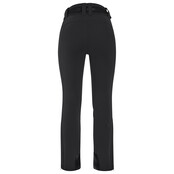 Head Jet Pants Women (24/25) Bk Head Jet Pants Women (24/25) Bk