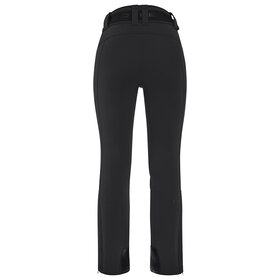 Head Jet Pants Women (24/25) Bk