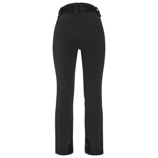 Head Jet Pants Women (24/25) Bk