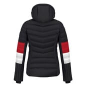 Head Clairice Jacket Women (24/25) Bk