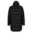 Head Head Star Coat Men (24/25) Bk