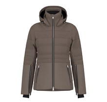 Head Torri Jacket Women (24/25) Tp