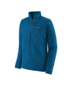 Patagonia M'S R1 P/O (24/25) Endless Blue-Enlb