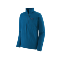 Patagonia M'S R1 P/O (24/25) Endless Blue-Enlb