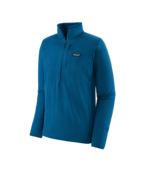Patagonia M'S R1 P/O (24/25) Endless Blue-Enlb