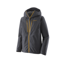 Patagonia M'S Triolet Jkt (24/25) Smolder Blue-Smdb