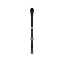Atomic Redster Q7 Rvsk C + Mi 12 Gw B (25/26)