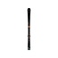 Atomic Atomic Redster Q7 Rvsk C + Mi 12 Gw B (25/26)