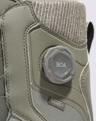 Vans W Encore Pro (24/25) Khaki/White-Khw