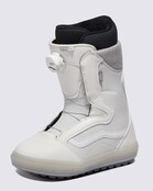 Vans W Encore Og (24/25) White/White-Www Vans W Encore Og (24/25) White/White-Www