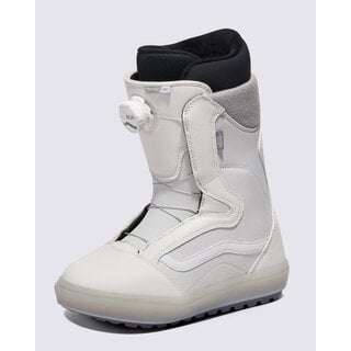 Vans W Encore Og (24/25) White/White-Www