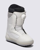 Vans W Encore Og (24/25) White/White-Www Vans W Encore Og (24/25) White/White-Www