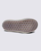 Vans W Encore Og (24/25) White/White-Www Vans W Encore Og (24/25) White/White-Www