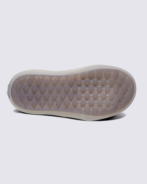 Vans W Encore Og (24/25) White/White-Www Vans W Encore Og (24/25) White/White-Www