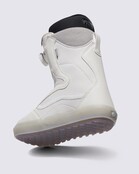 Vans W Encore Og (24/25) White/White-Www Vans W Encore Og (24/25) White/White-Www