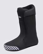 Vans W Encore Og (24/25) White/White-Www Vans W Encore Og (24/25) White/White-Www