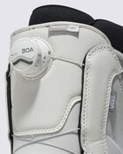 Vans W Encore Og (24/25) White/White-Www Vans W Encore Og (24/25) White/White-Www