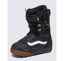 Vans M Infuse (25/26) Black/White-Ba2