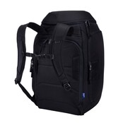 Thule Roundtrip Boot Backpack (26/27) Black 60L