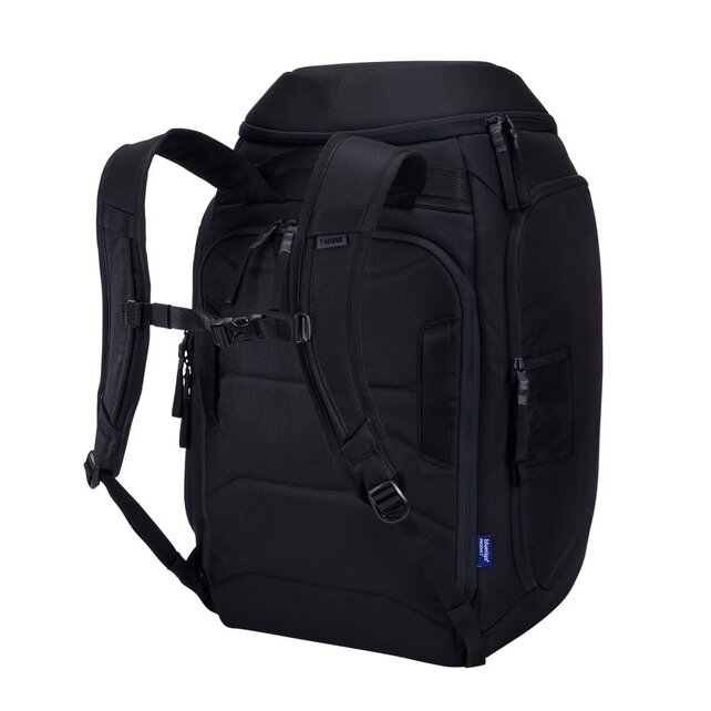 Thule Roundtrip Boot Backpack (26/27) Black 60L