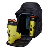 Thule Roundtrip Boot Backpack (26/27) Black 60L