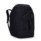 Thule Roundtrip Boot Backpack (26/27) Black 60L