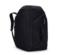 Thule Roundtrip Boot Backpack (25/26) Black 60L