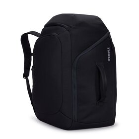Thule Roundtrip Boot Backpack (25/26) Black 60L