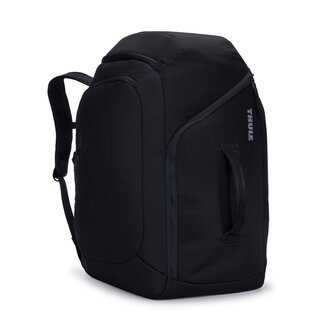 Thule Roundtrip Boot Backpack (26/27) Black 60L
