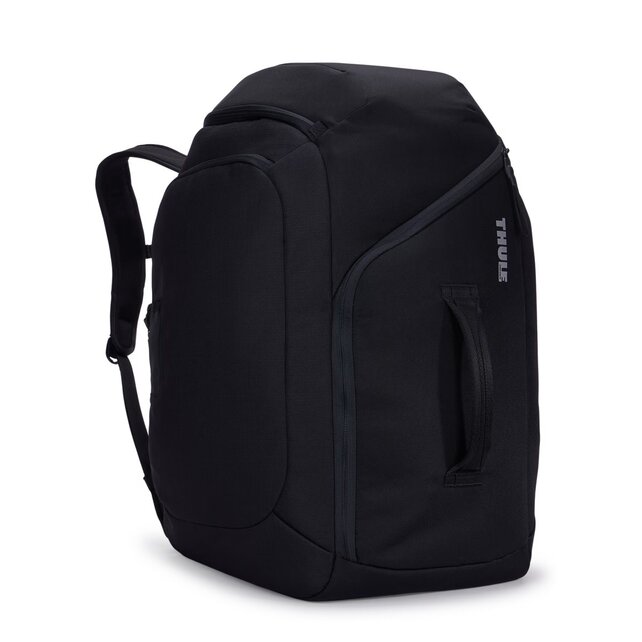 Thule Roundtrip Boot Backpack (26/27) Black 60L