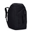 Thule Thule Roundtrip Boot Backpack (25/26) Black 60L