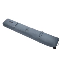 Thule Roundtrip Ski Roller 192Cm Mdb (24/25) -Mid Blue