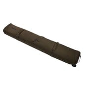 Thule Roundtrip Ski Rolling Bag (25/26) Deep Khaki 192cm