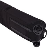 Thule Roundtrip Ski Rolling Bag (26/27) Black 192cm