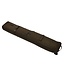 Thule Thule Roundtrip Ski Rolling Bag (25/26) Deep Khaki 175cm