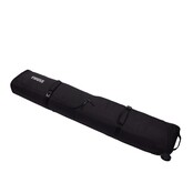 Thule Roundtrip Ski Rolling Bag (26/27) Black 175cm