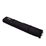 Thule Thule Roundtrip Ski Rolling Bag (26/27) Black 175cm