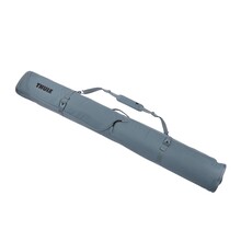 Thule Roundtrip Ski Bag (26/27) Mid Blue 192cm